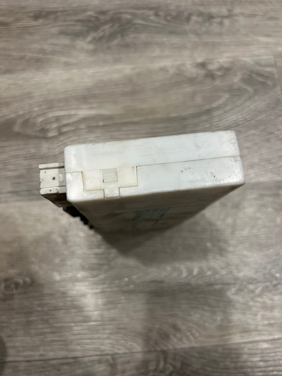 Блок комфорта, 700 рублей, Орёл