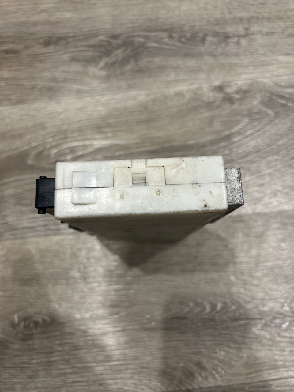 Блок комфорта, 700 рублей, Орёл