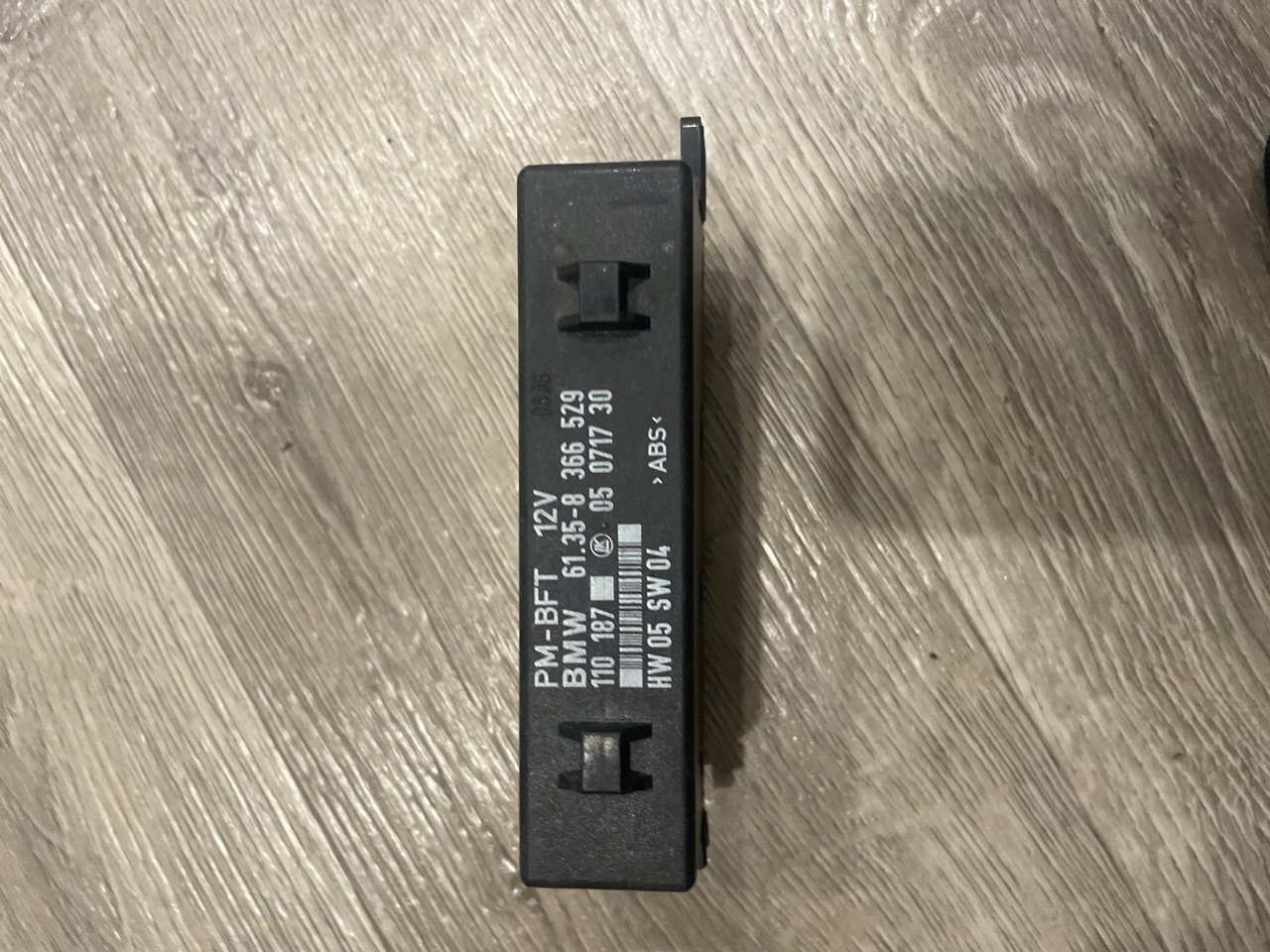 Блок двери, 1500 рублей, Орёл