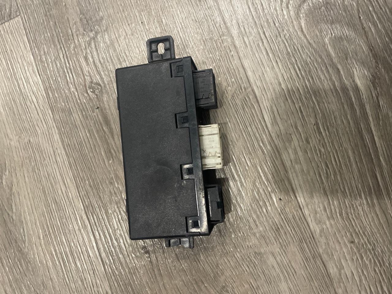 Блок двери, 1500 рублей, Орёл