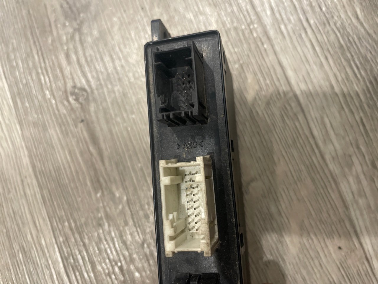 Блок двери, 1500 рублей, Орёл