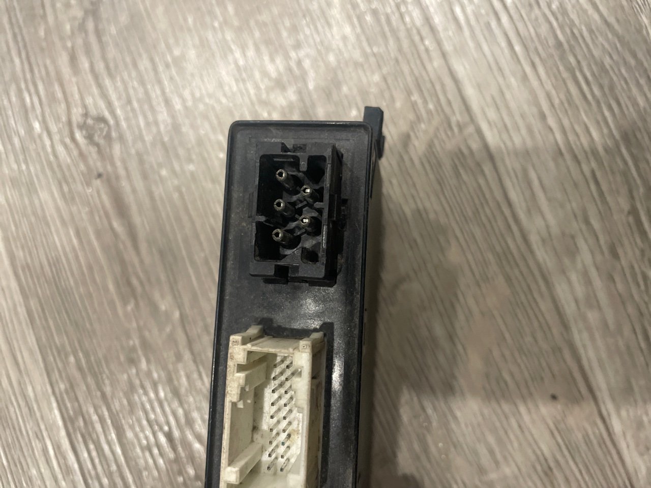 Блок двери, 1500 рублей, Орёл