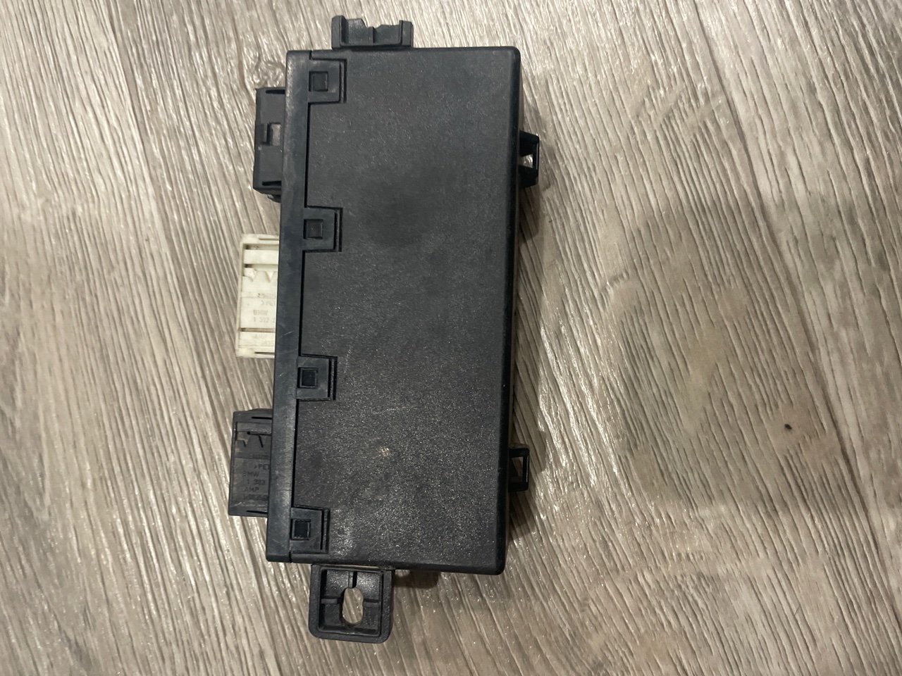 Блок двери, 1500 рублей, Орёл