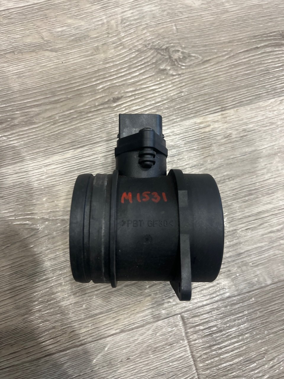 Расходомер воздуха, 5000 рублей, Орёл