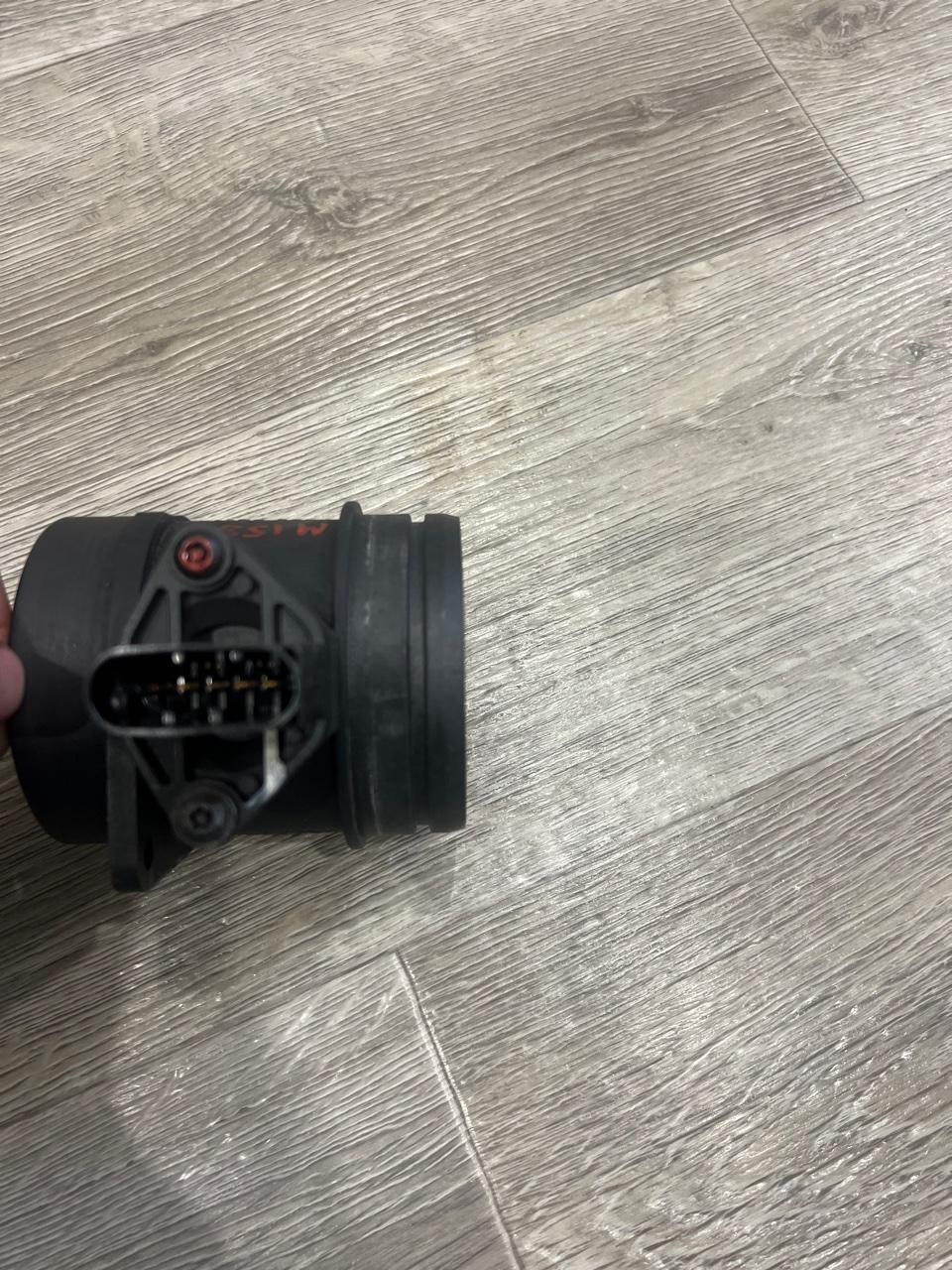 Расходомер воздуха, 5000 рублей, Орёл