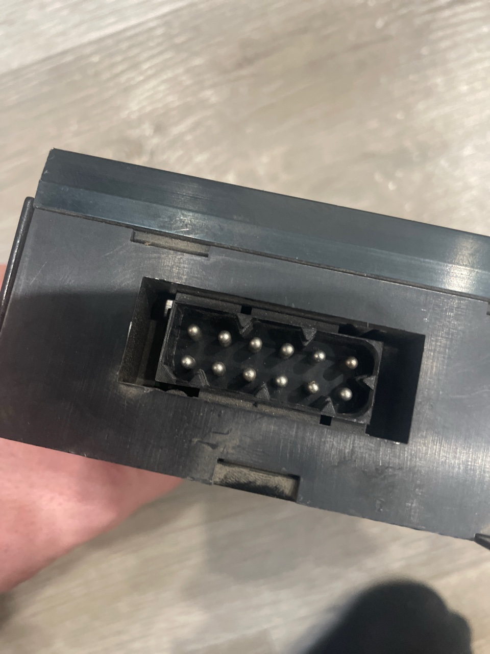 Усилитель звука, 2500 рублей, Орёл