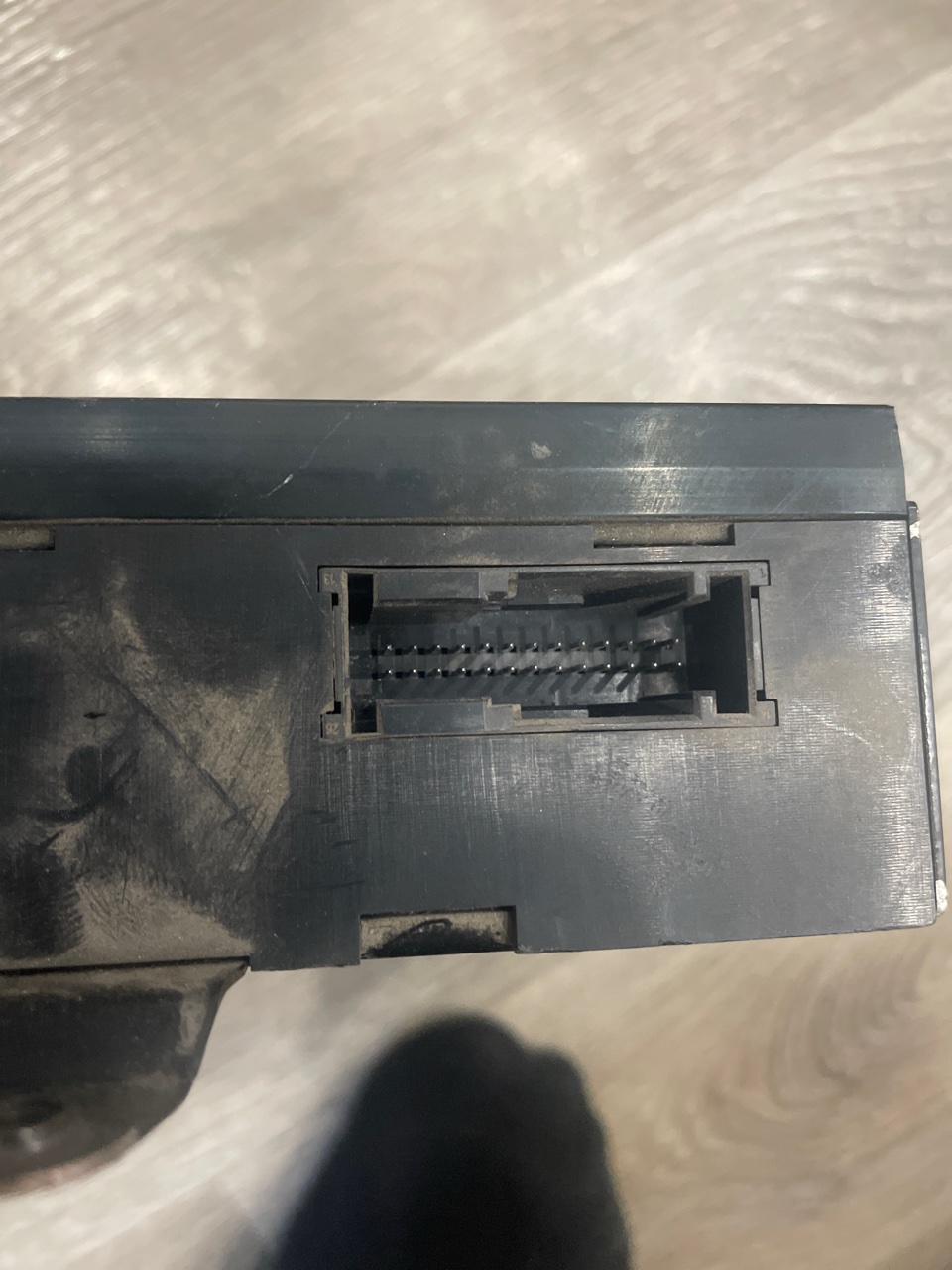 Усилитель звука, 2500 рублей, Орёл