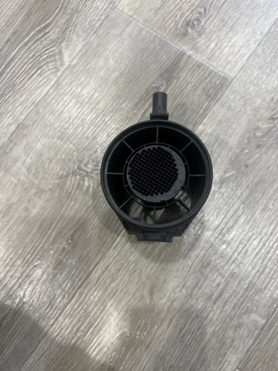 Датчик массового расхода воздуха, 5000 рублей, Орёл