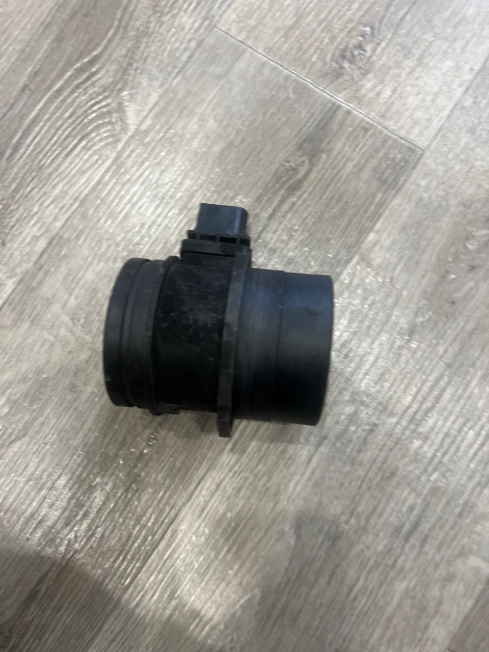 Датчик массового расхода воздуха, 5000 рублей, Орёл