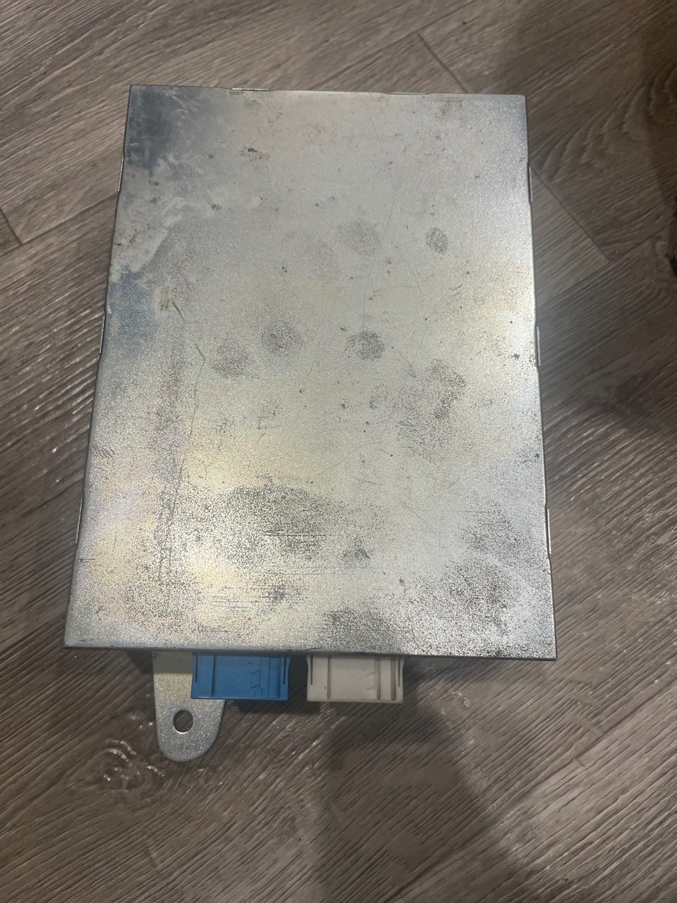 Видеомодуль, 1500 рублей, Орёл