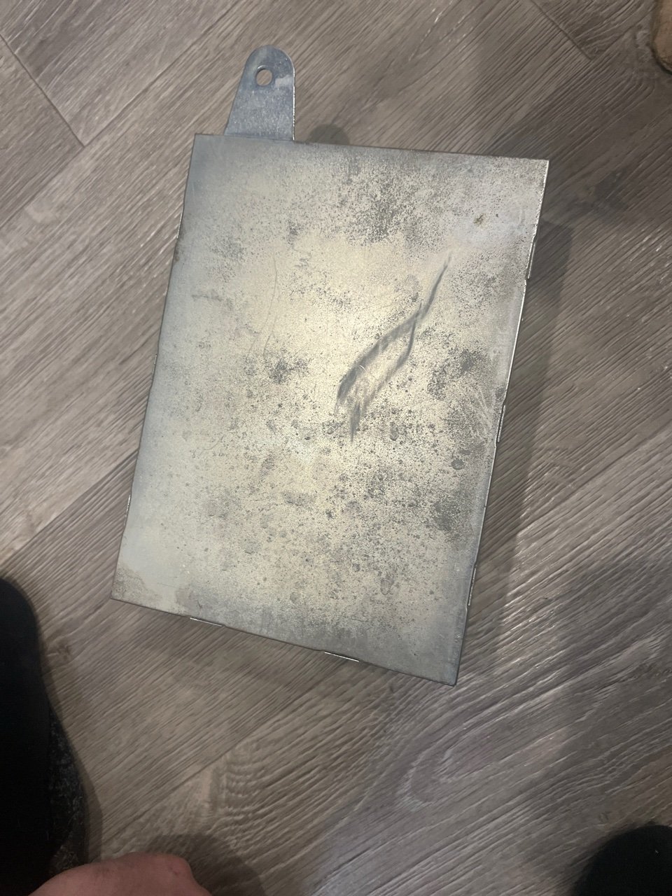 Видеомодуль, 1500 рублей, Орёл