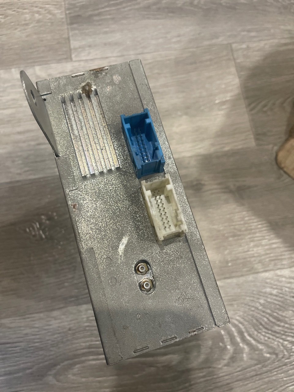 Видеомодуль, 1500 рублей, Орёл