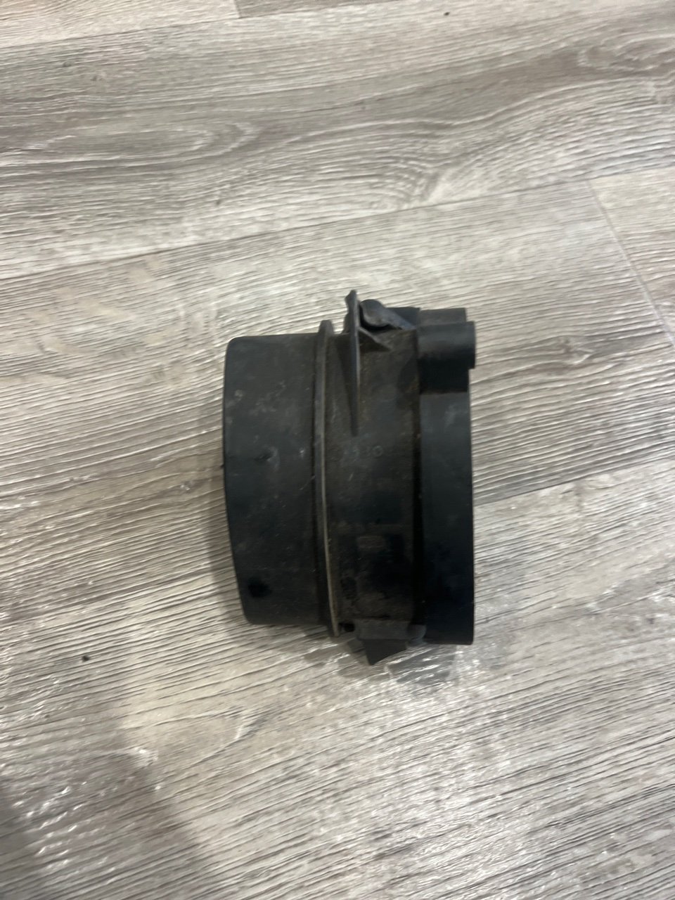 Расходомер, 1000 рублей, Орёл