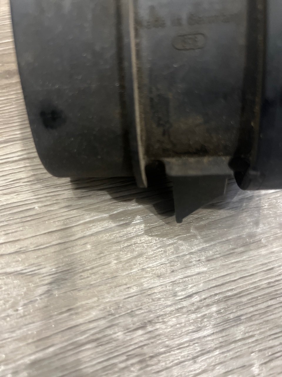 Расходомер, 1000 рублей, Орёл