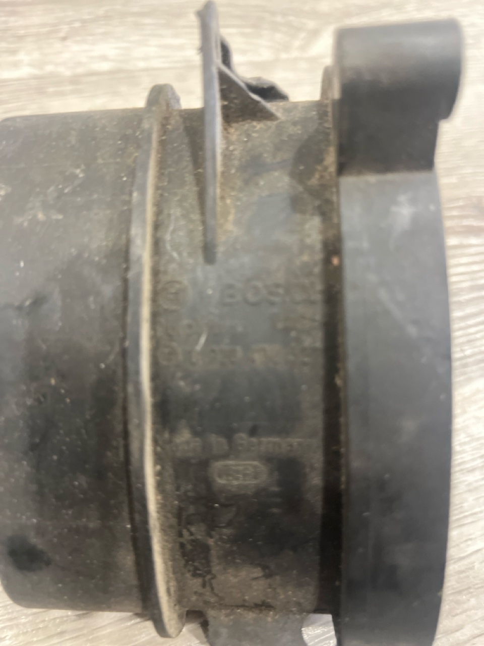 Расходомер, 1000 рублей, Орёл