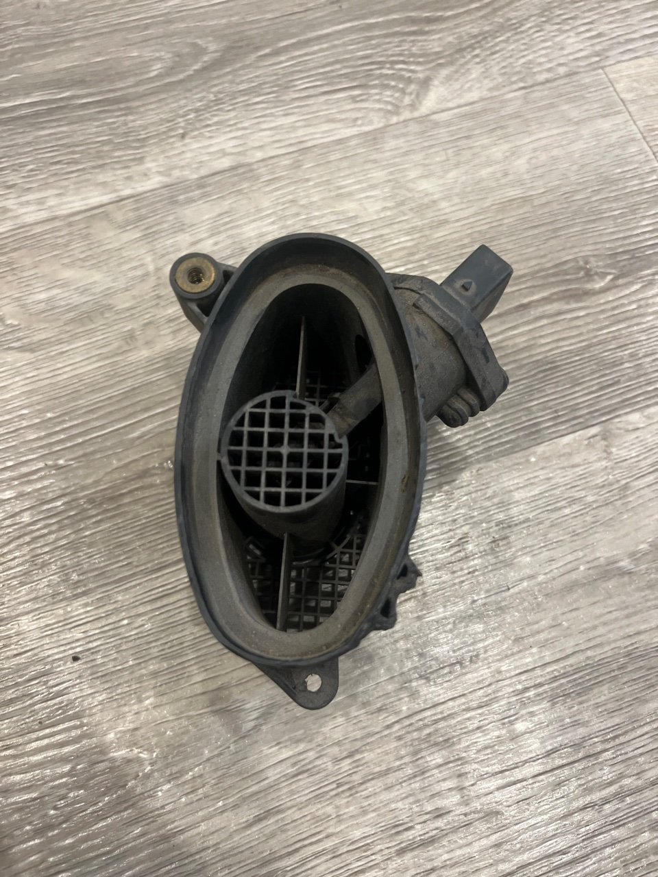 Расходомер, 1000 рублей, Орёл