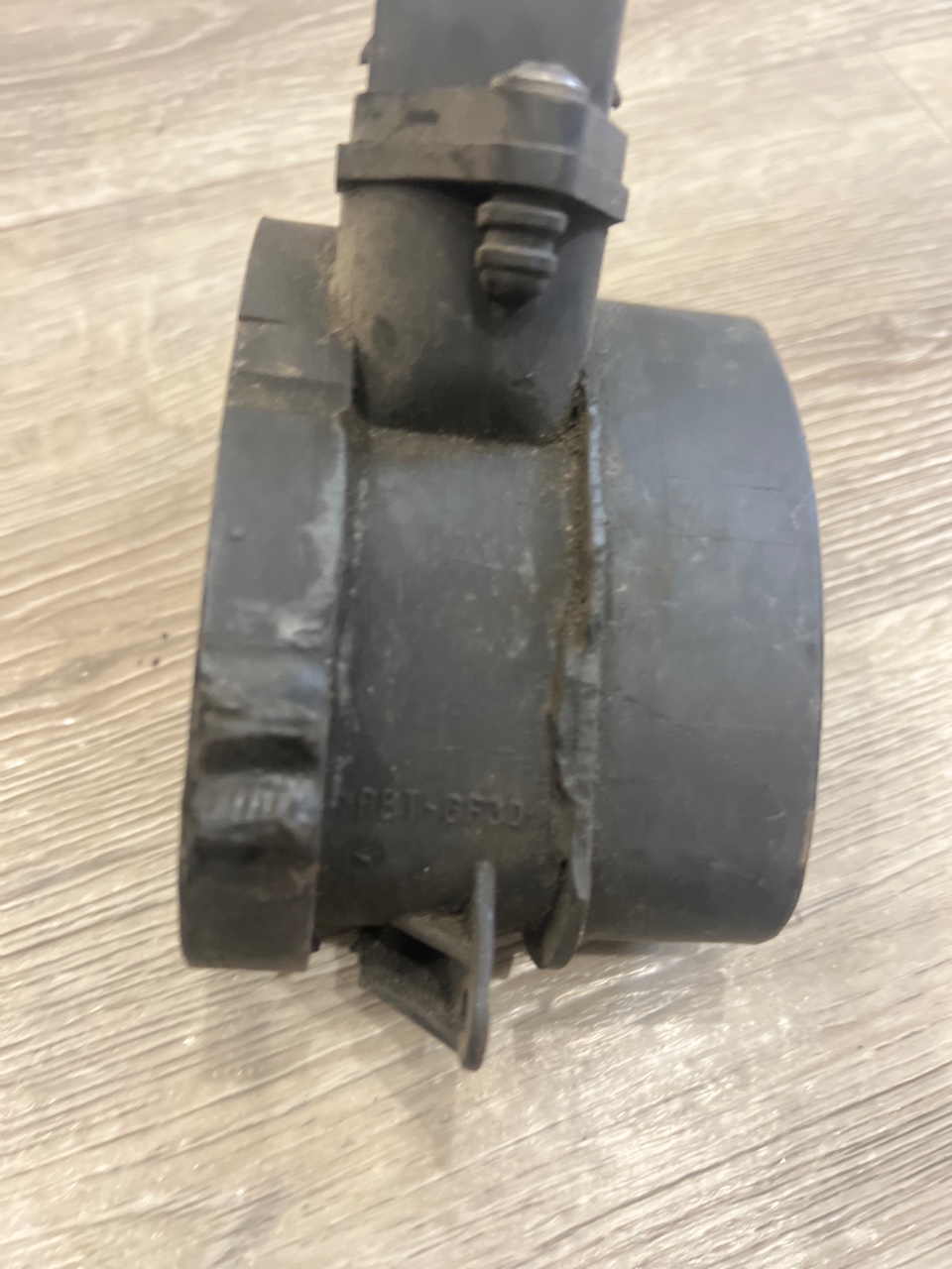 Расходомер, 1000 рублей, Орёл