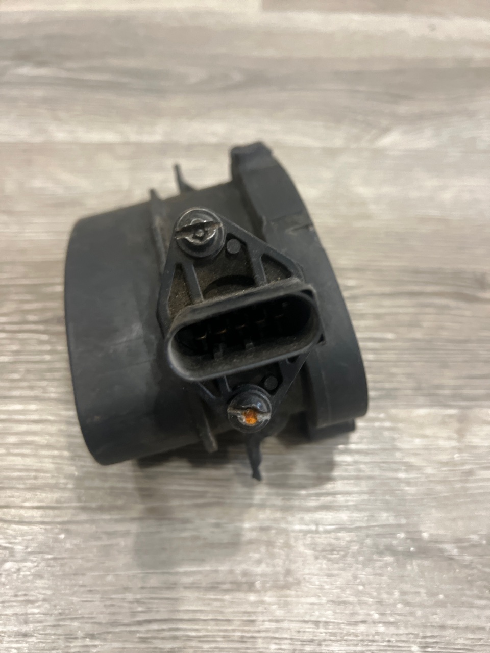 Расходомер, 1000 рублей, Орёл