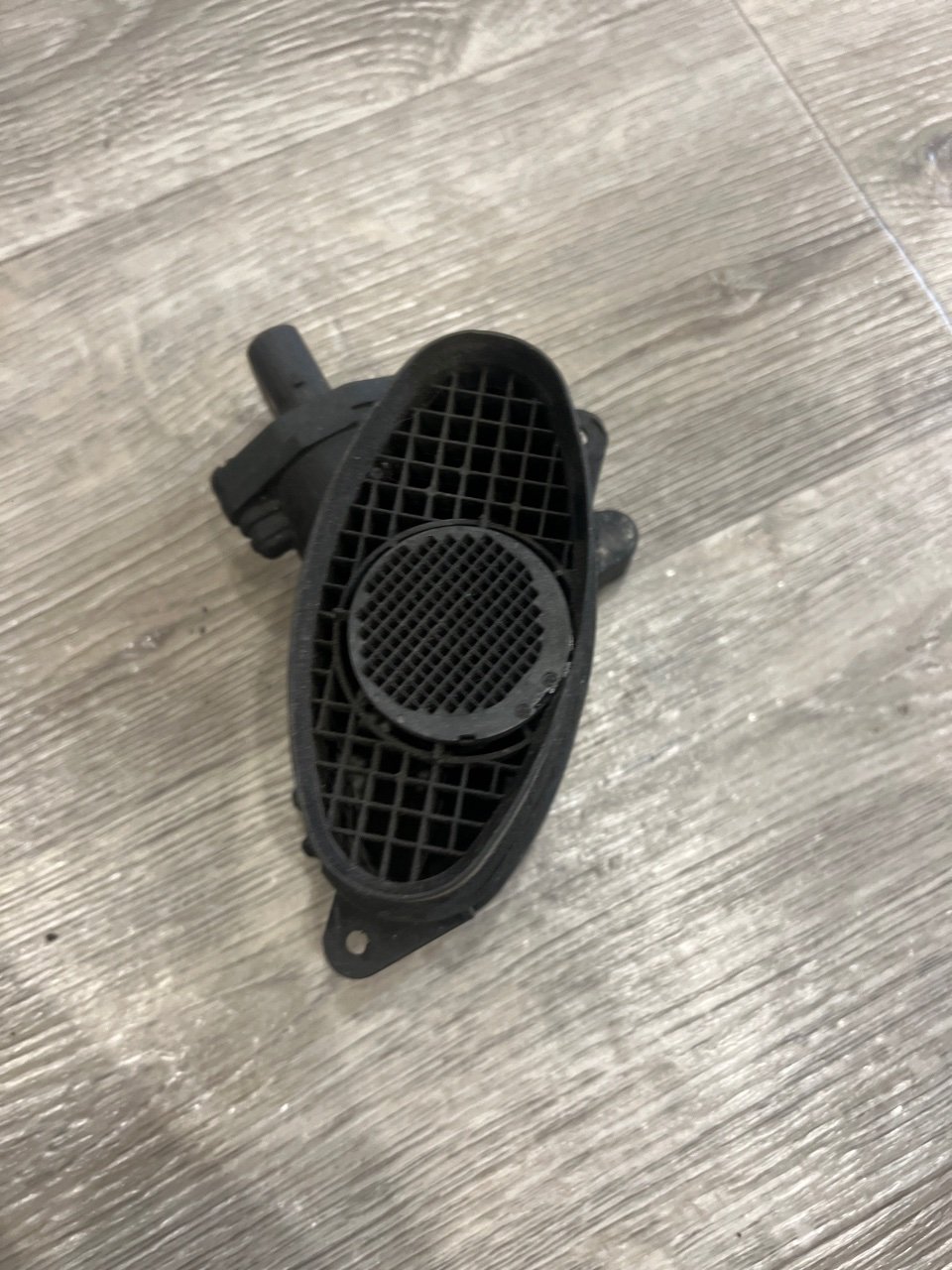 Расходомер, 1000 рублей, Орёл