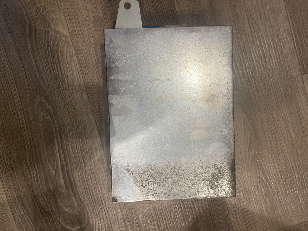 Видеомодуль, 1500 рублей, Орёл