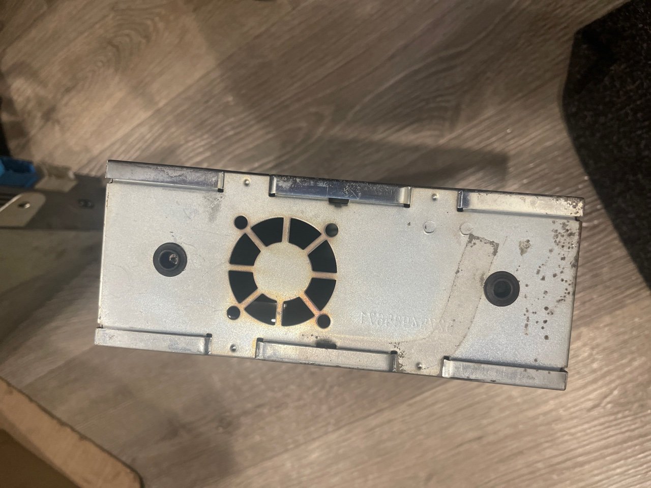 Видеомодуль, 1500 рублей, Орёл