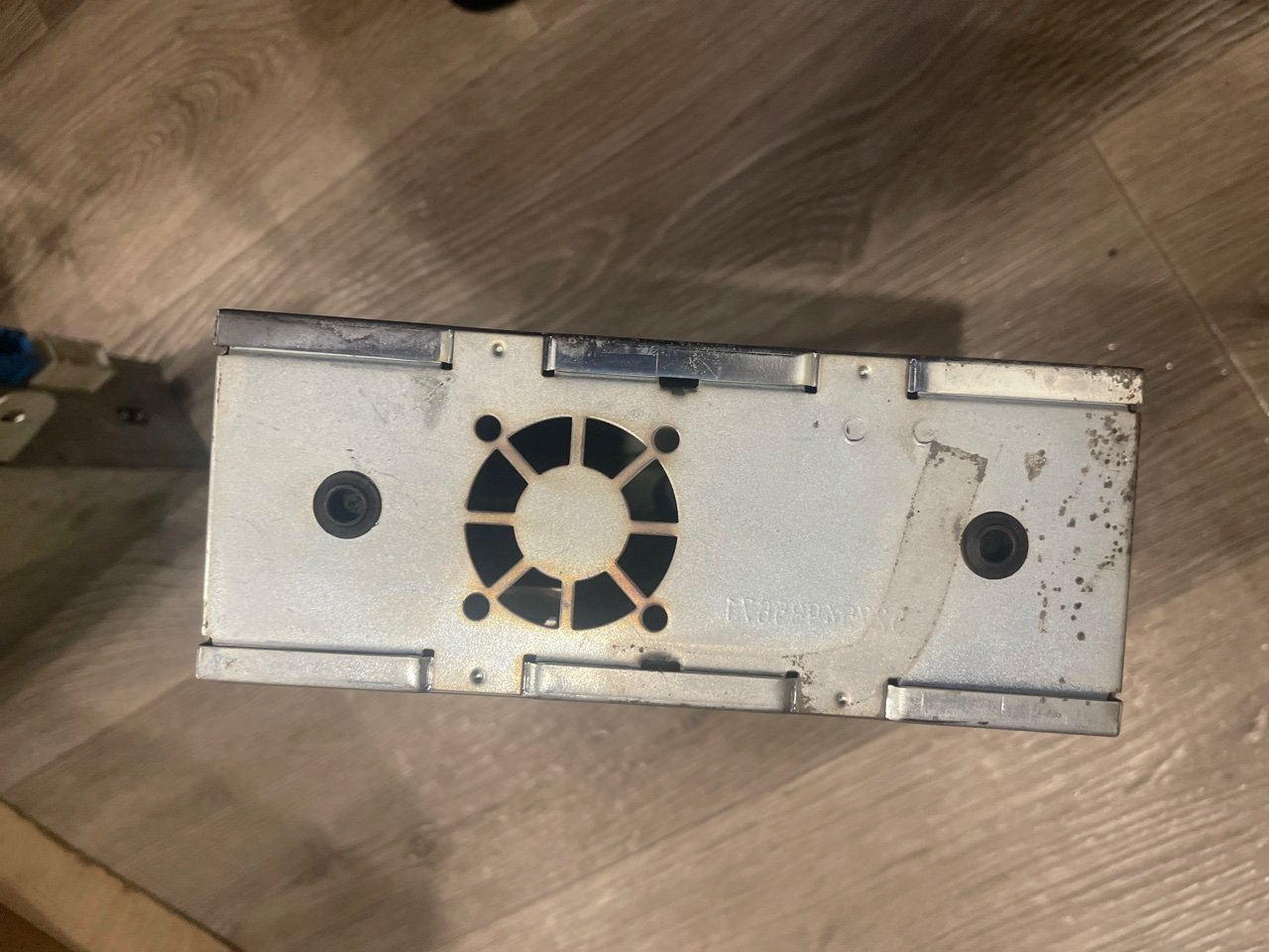 Видеомодуль, 1500 рублей, Орёл