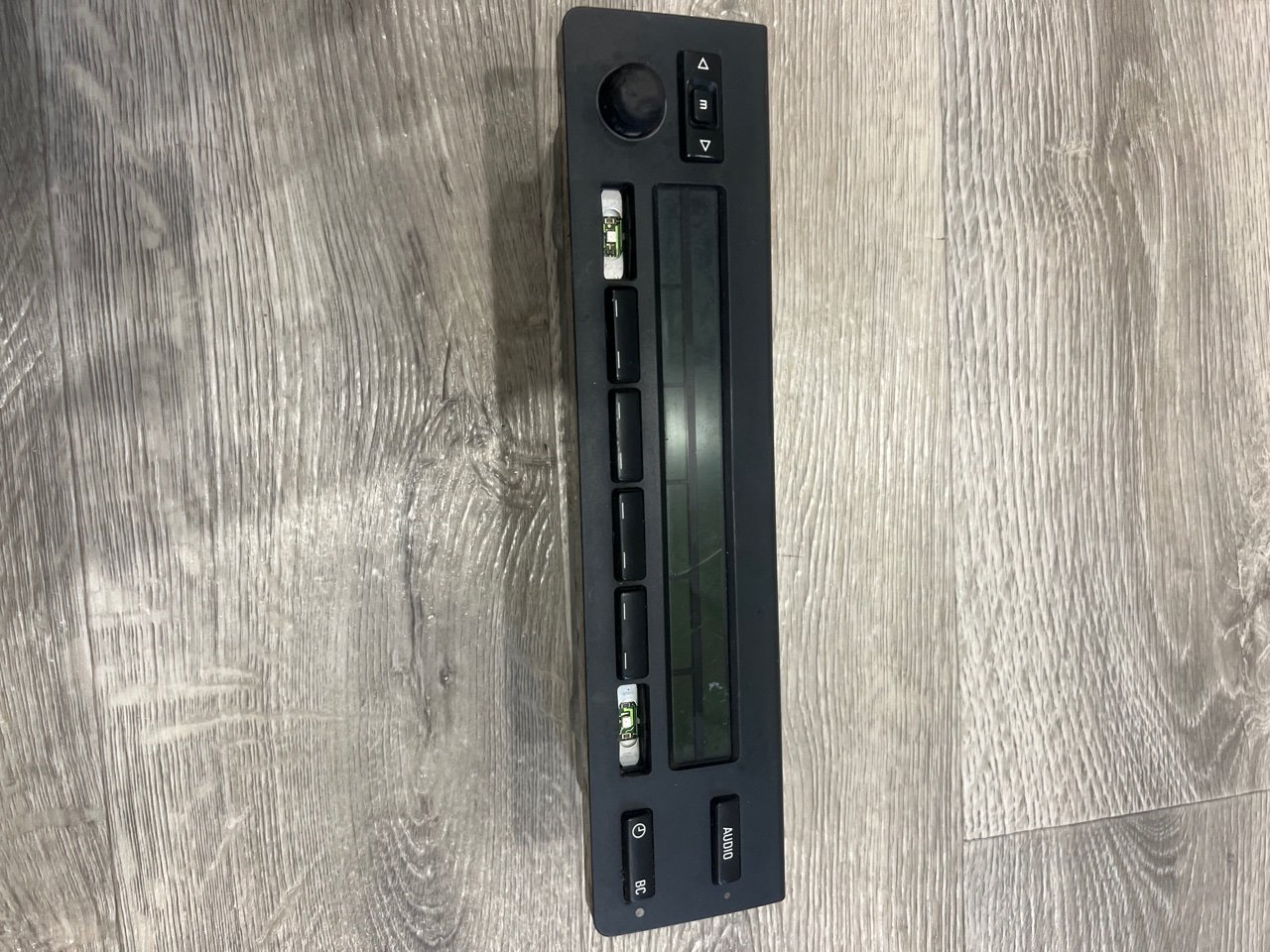 Дисплей, 1000 рублей, Орёл