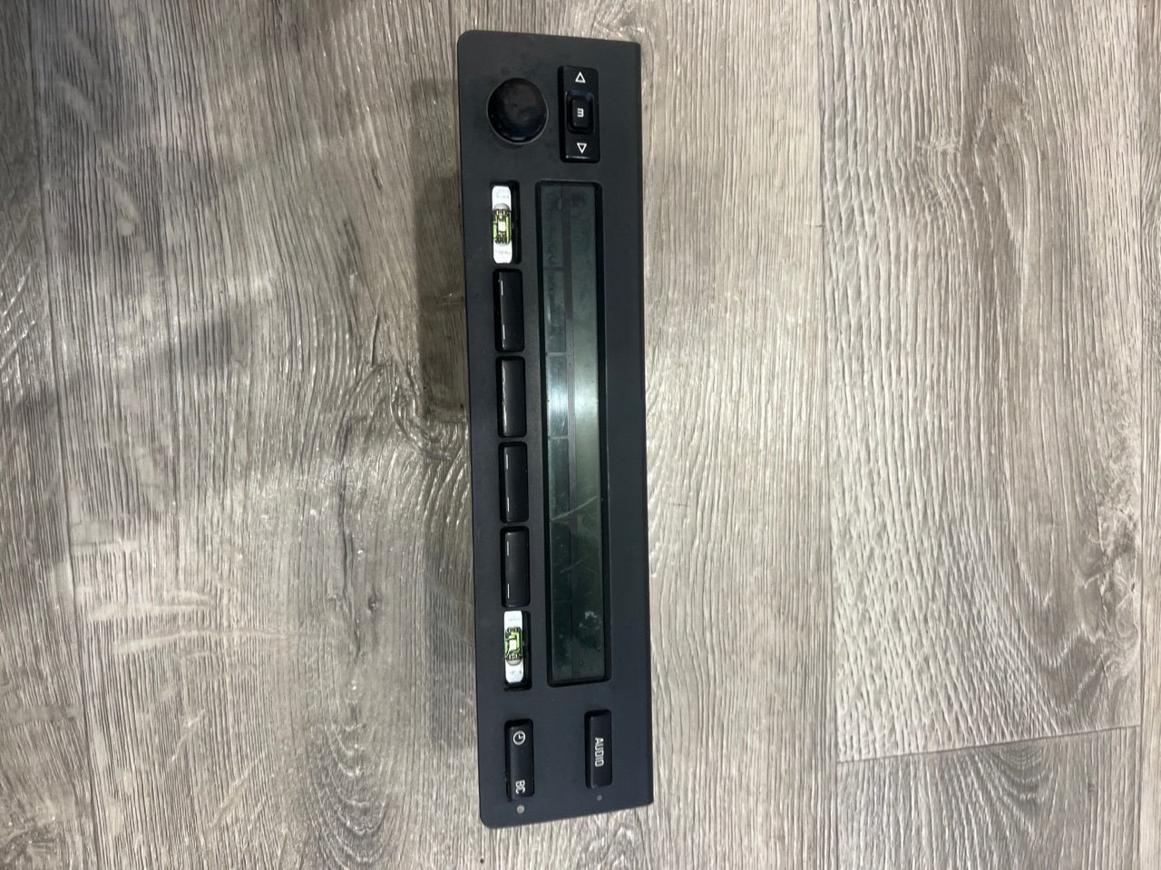 Дисплей, 1000 рублей, Орёл