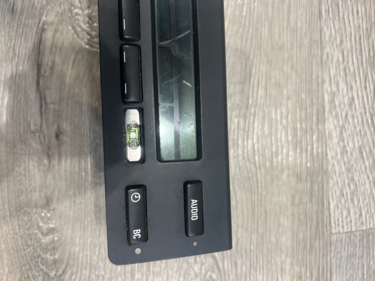 Дисплей, 1000 рублей, Орёл