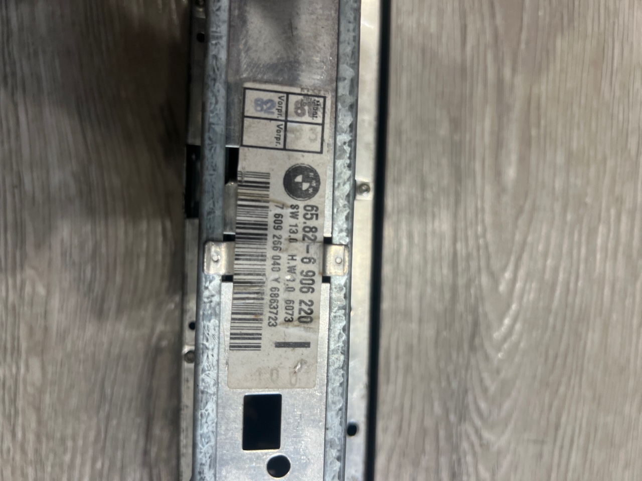 Дисплей, 1000 рублей, Орёл