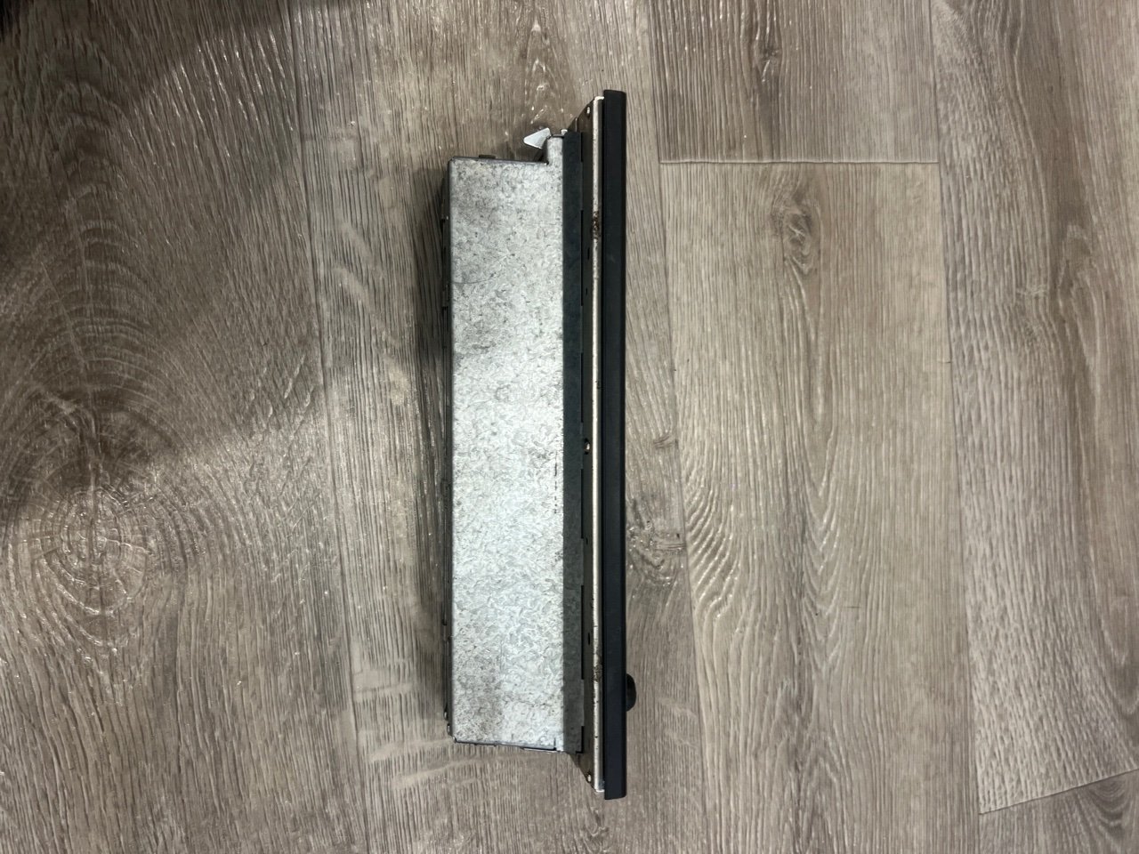 Дисплей, 1000 рублей, Орёл