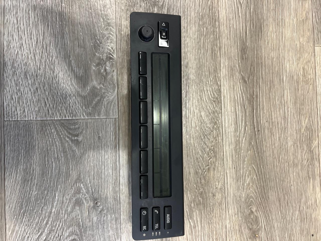 Дисплей, 1000 рублей, Орёл