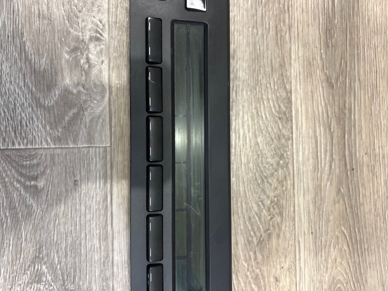 Дисплей, 1000 рублей, Орёл