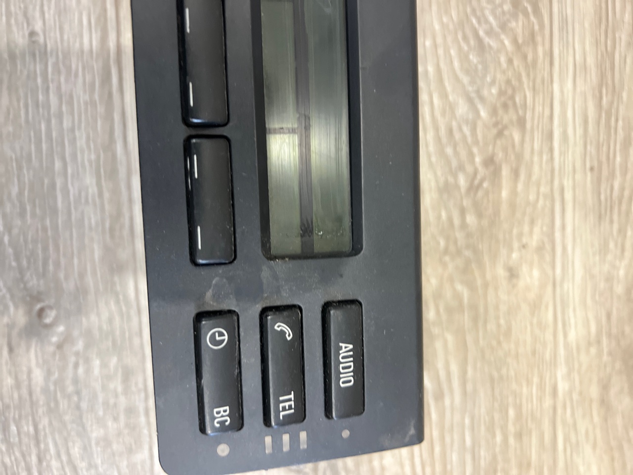 Дисплей, 1000 рублей, Орёл