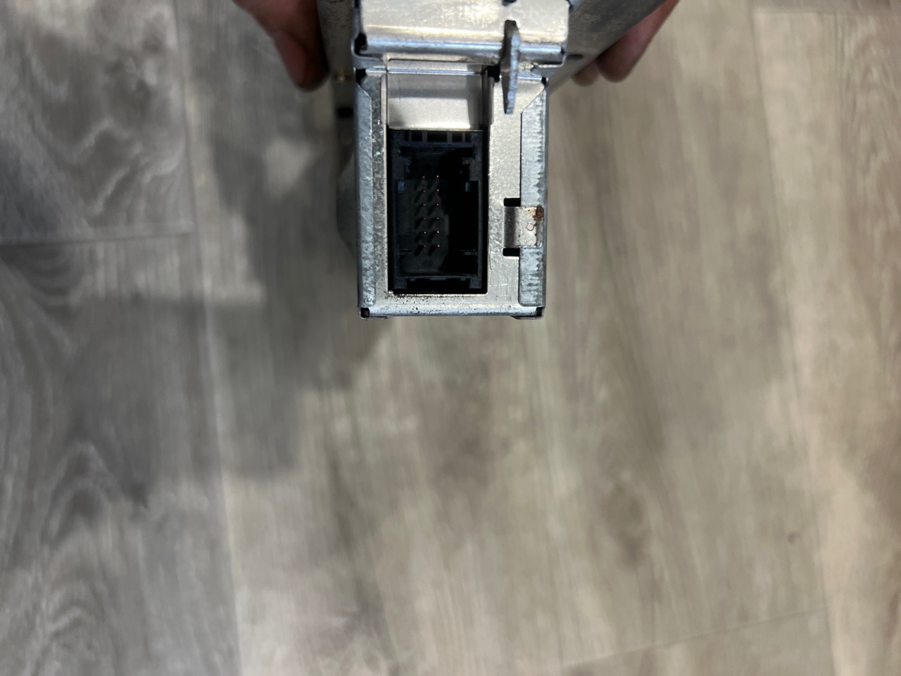 Дисплей, 1000 рублей, Орёл