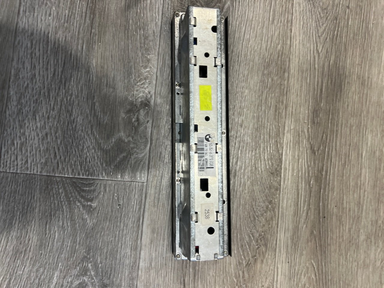 Дисплей, 1000 рублей, Орёл