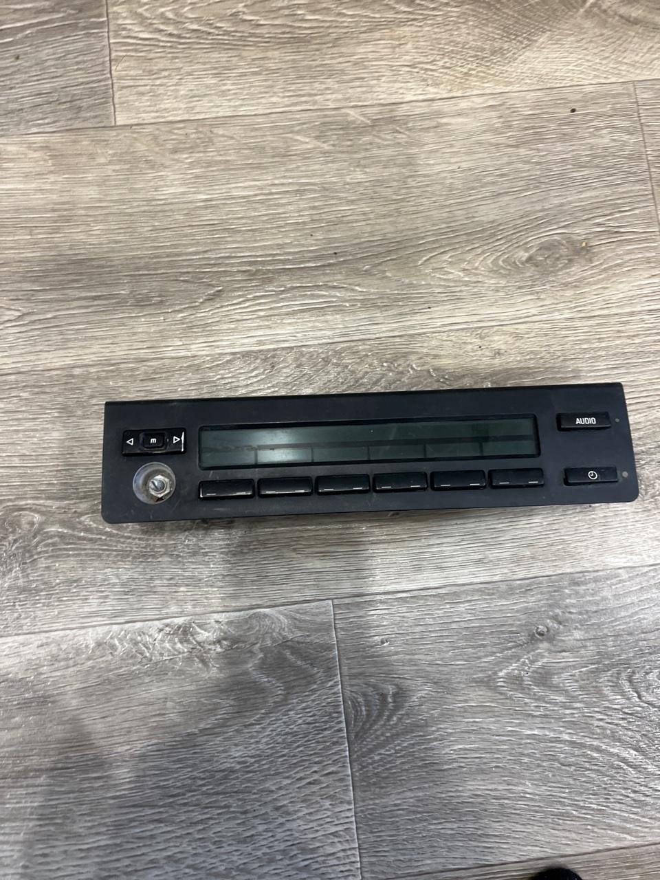 Дисплей, 1000 рублей, Орёл