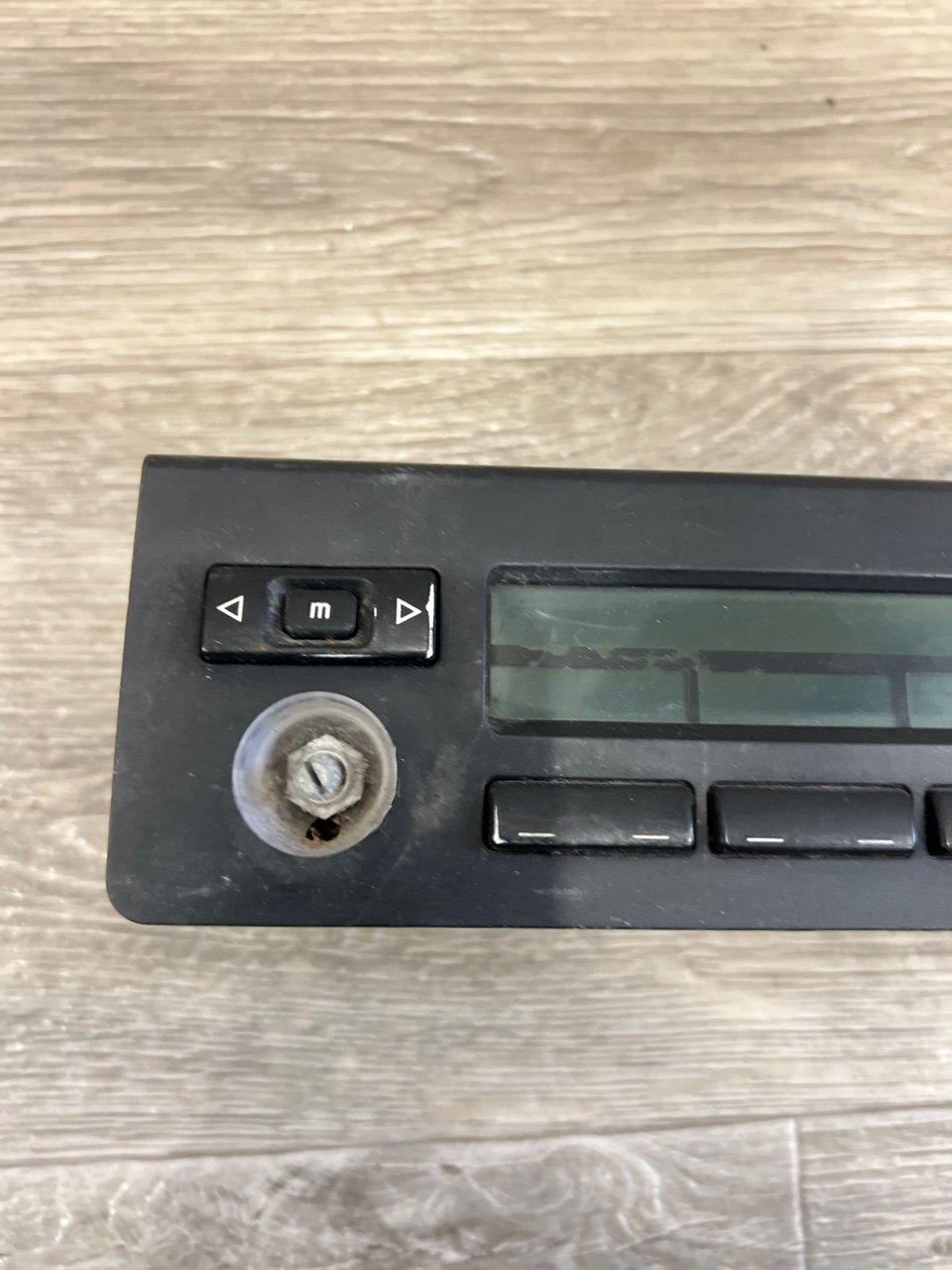 Дисплей, 1000 рублей, Орёл