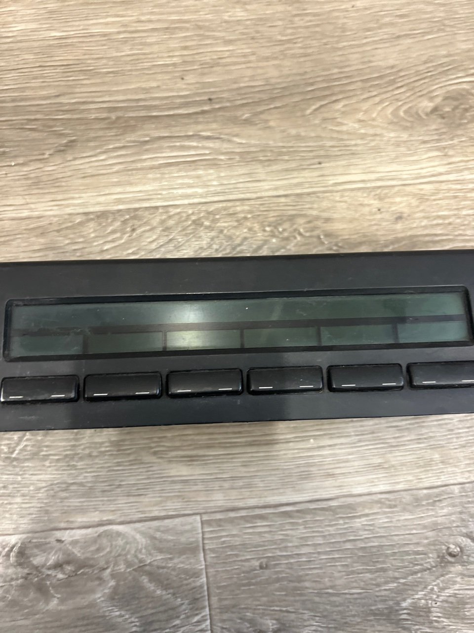 Дисплей, 1000 рублей, Орёл