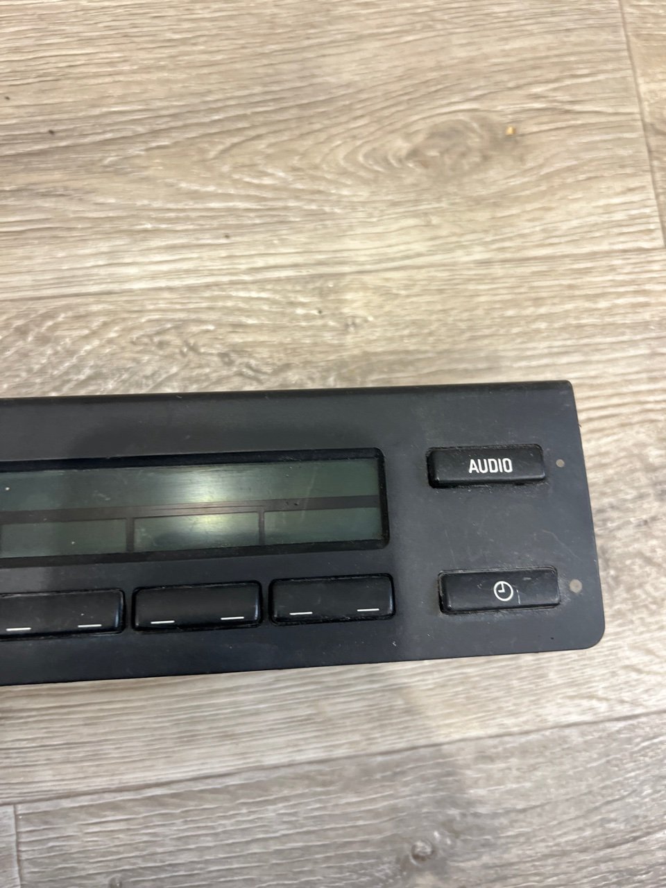 Дисплей, 1000 рублей, Орёл