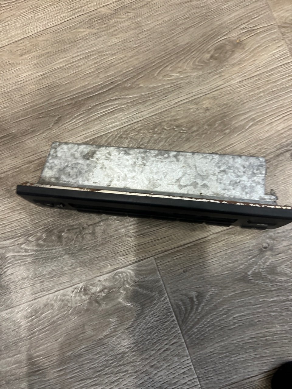 Дисплей, 1000 рублей, Орёл