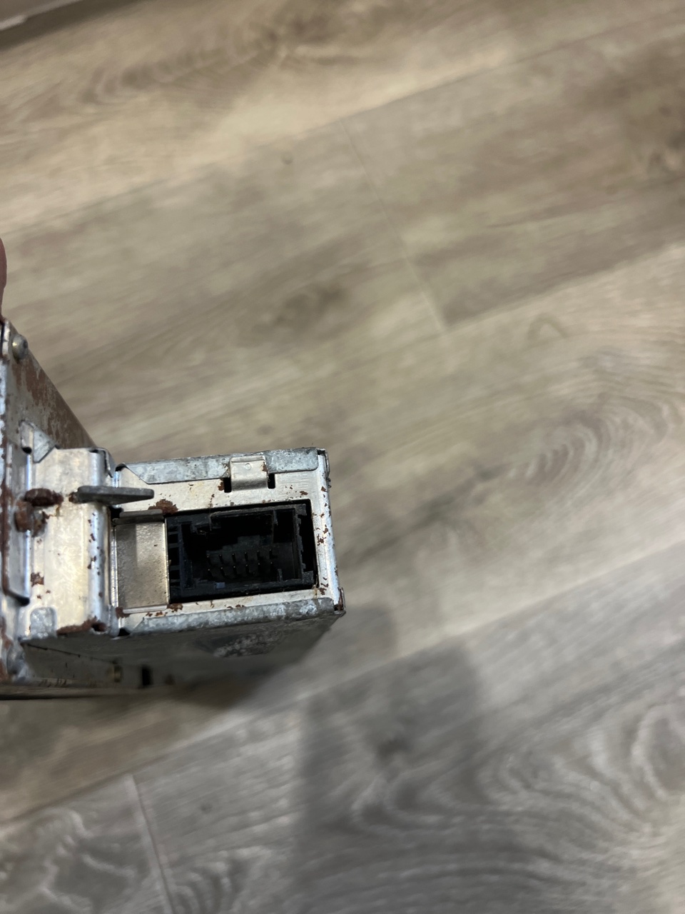 Дисплей, 1000 рублей, Орёл