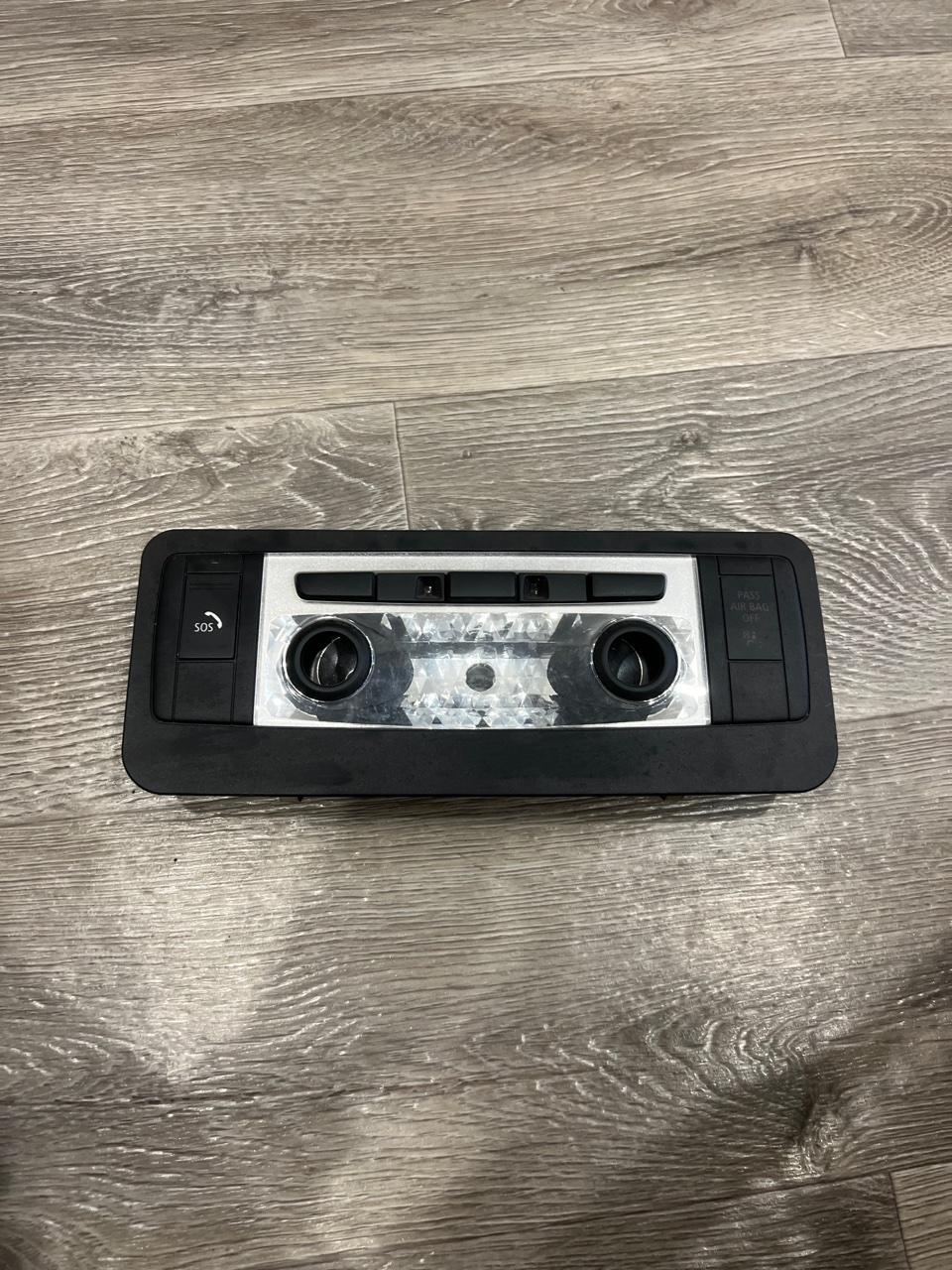 Плафон освещения, 2500 рублей, Орёл