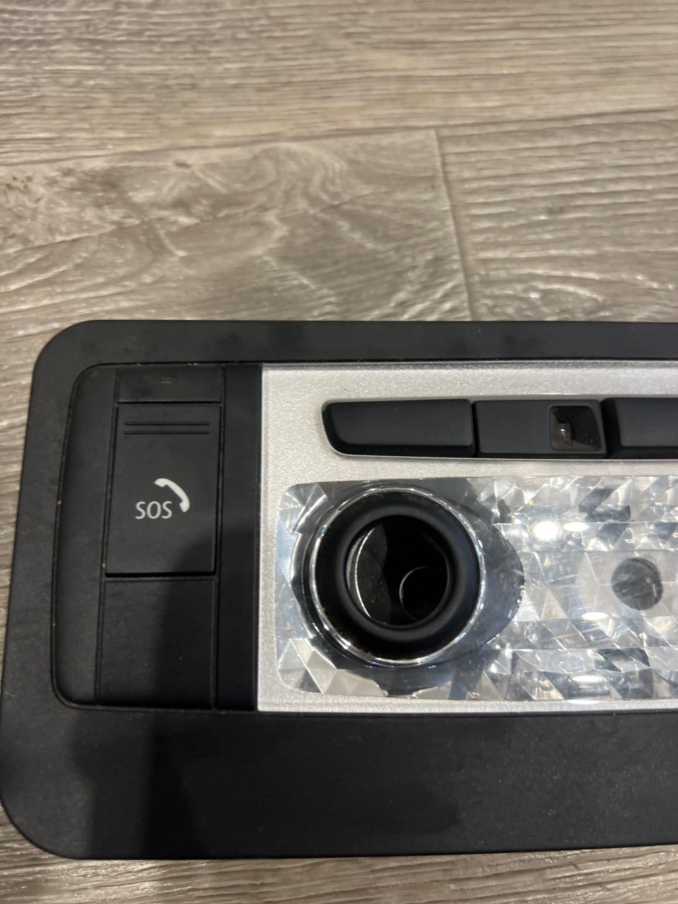 Плафон освещения, 2500 рублей, Орёл