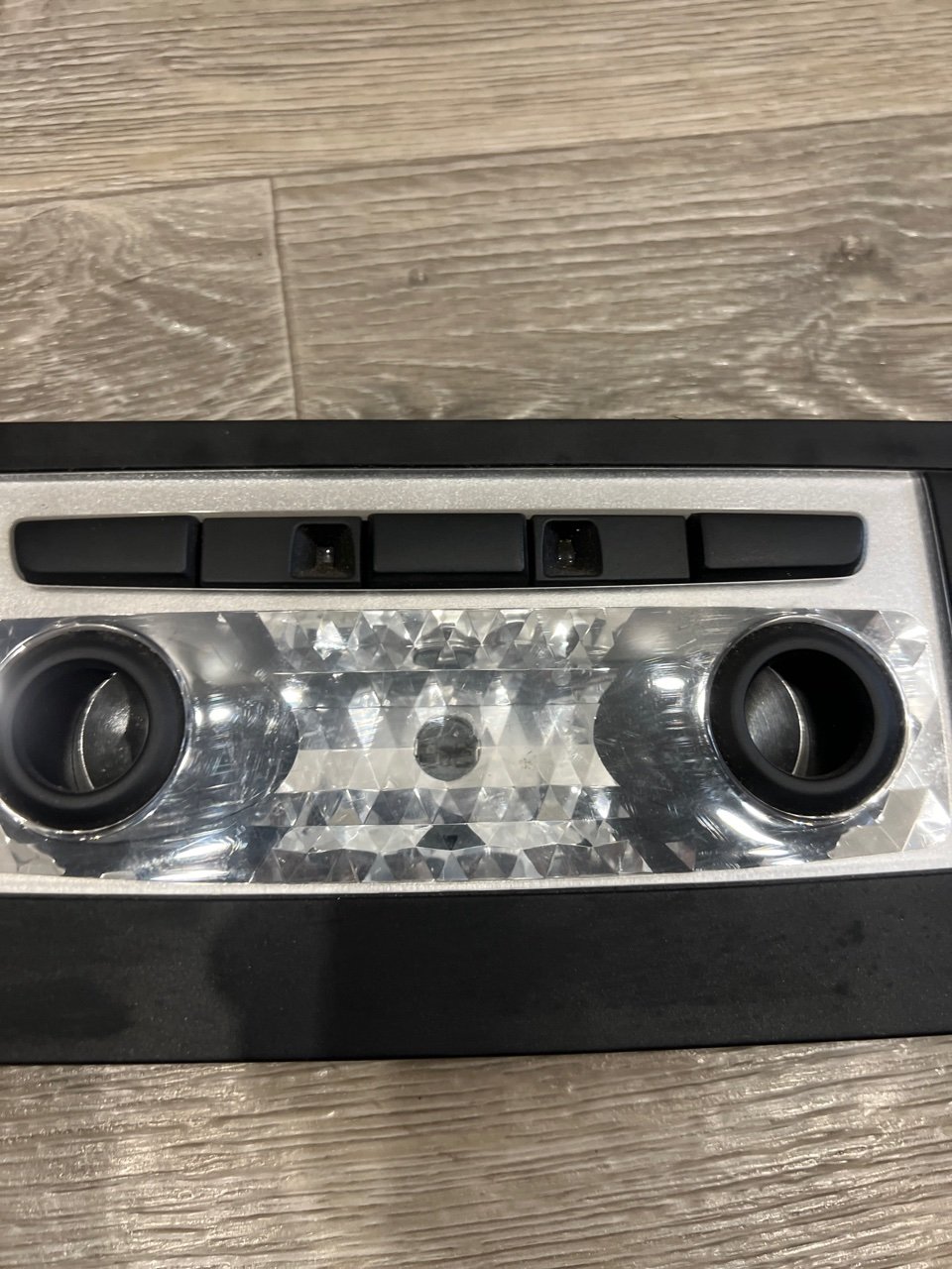 Плафон освещения, 2500 рублей, Орёл