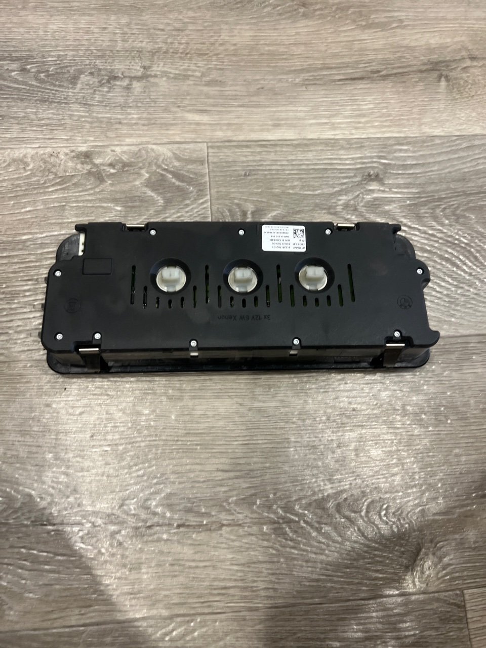 Плафон освещения, 2500 рублей, Орёл