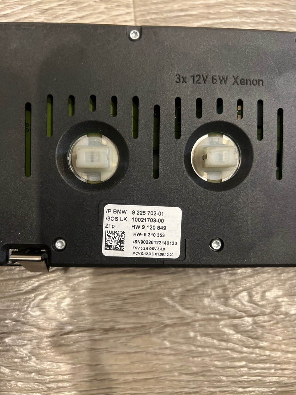 Плафон освещения, 2500 рублей, Орёл