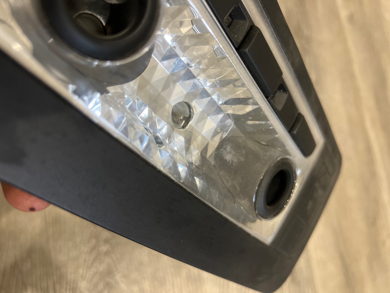 Плафон освещения, 2500 рублей, Орёл