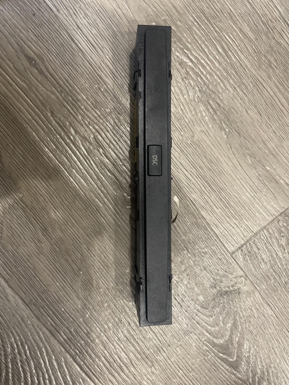 Блок кнопок, 1500 рублей, Орёл