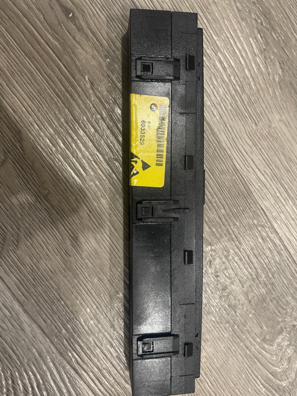 Блок кнопок, 1500 рублей, Орёл